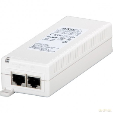 Axis T8120 Accessori Telecamera