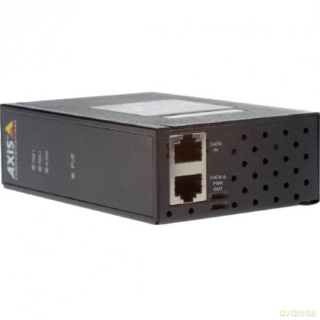 Axis T8144 60w Industrial Mids