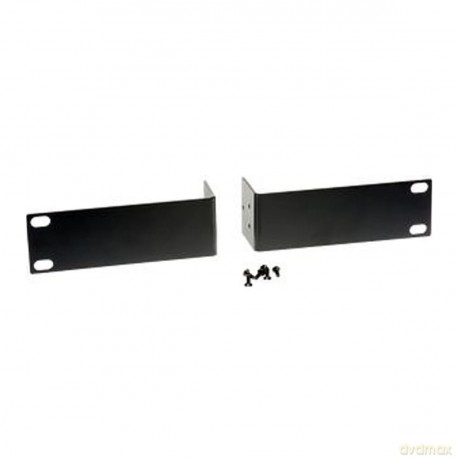 Axis T85 Rack Mount Kit A