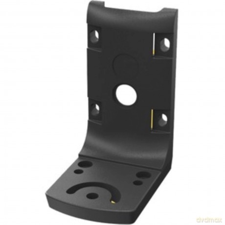 Axis T90 Wall-And-Pole Mount