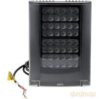 Axis T90d40 Ir-Led