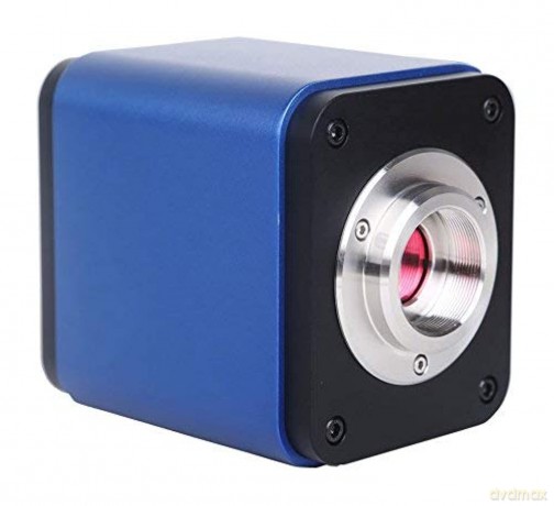 Axis T91b53 Telescopic Ceil Mnt 2p