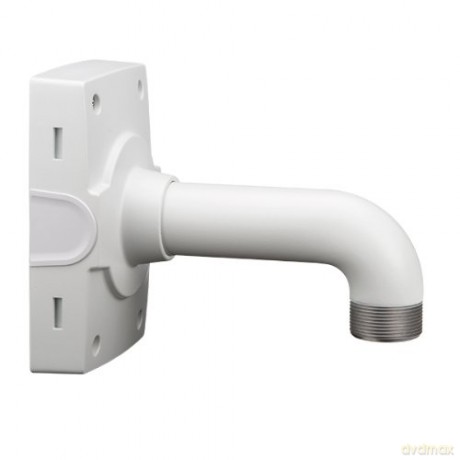 Axis T91d61 Wall Mount
