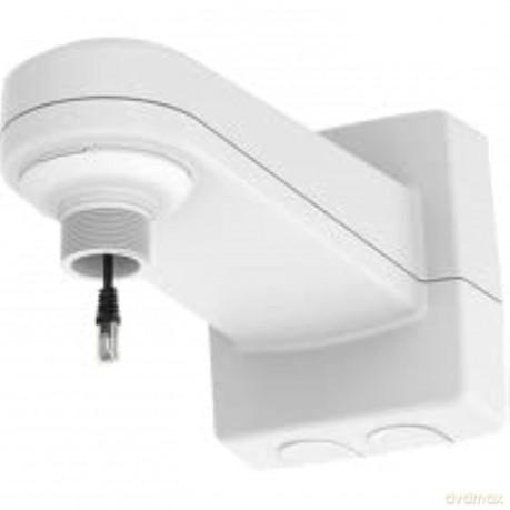 Axis T91h61 Wall Mount