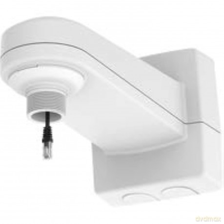 Axis T91h61 Wall Mount