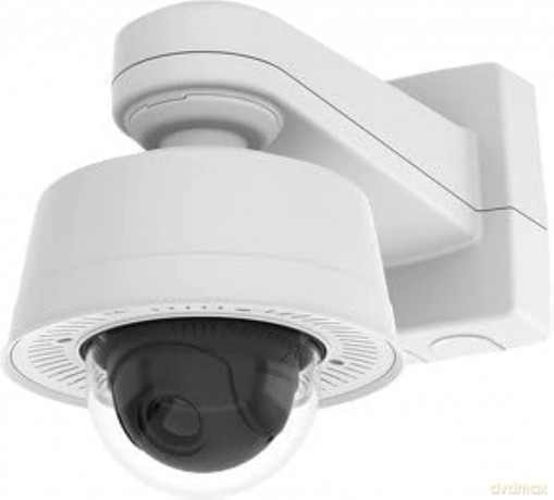 Axis T91h61 Wall Mount