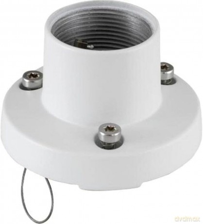 Axis T94a01d Pendant Kit