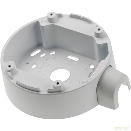 Axis T94g01p Conduit Back Box