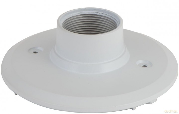 Axis T94g01p Conduit Back Box