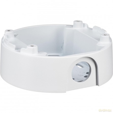 Axis T94g01p Conduit Back Box