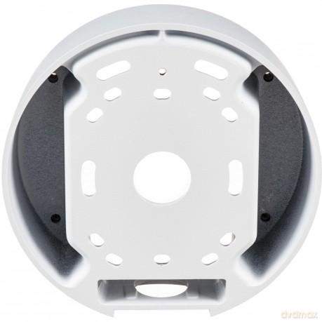 Axis T94g01p Conduit Back Box