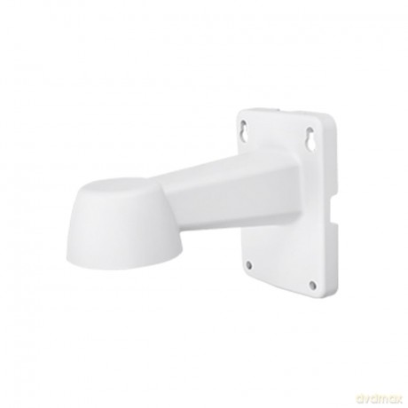 Axis T94j01a Wall Mount Grey