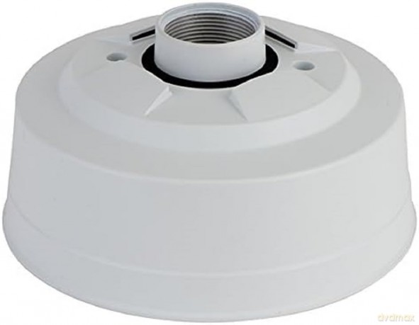 Axis T94m01d Pendant Kit