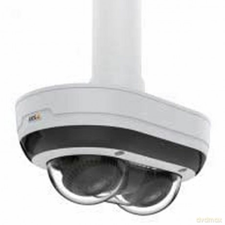 Axis T94n02d Pendant Kit - Montagekit Voor Camera - Hangend Te Monteren - Voor A