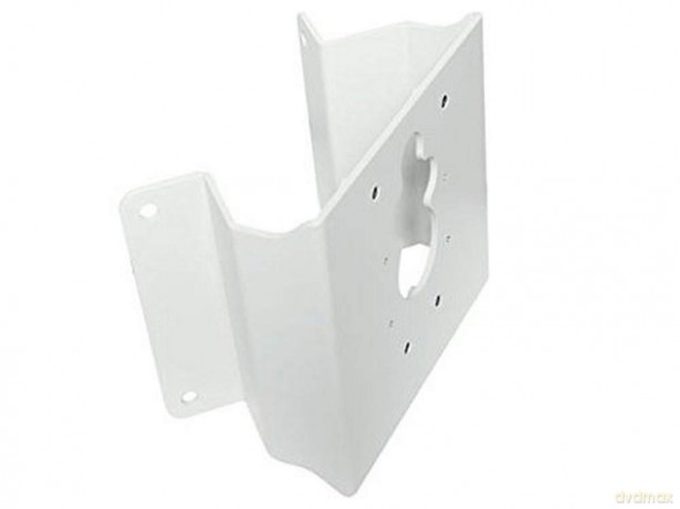 Axis T94p01b Corner Bracket