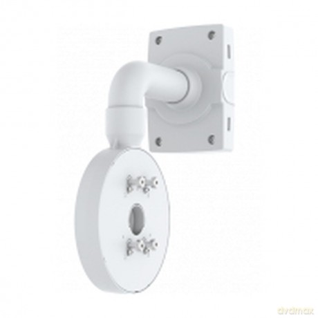 Axis T94v01c Dual Camera Mount