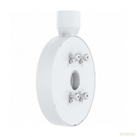 Axis T94v01c Dual Camera Mount