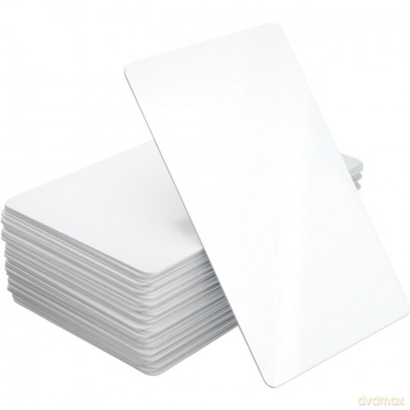 Axis Ta4711 Access Card 100 Pcs