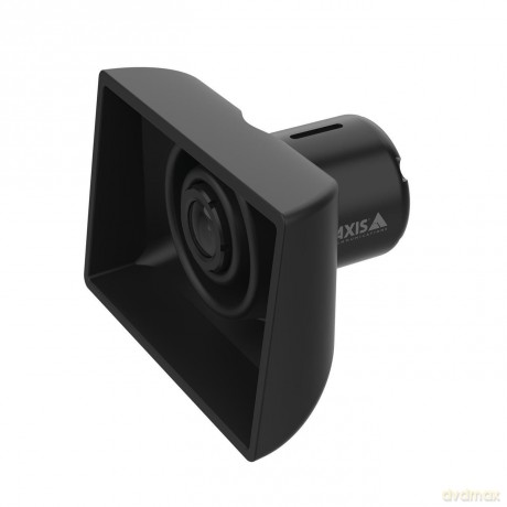 Axis Tf1801-R Lens Hood 4 Pcs