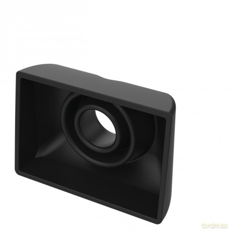 Axis Tf1801-R Lens Hood 4 Pcs