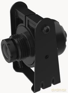 Axis Tf1901-Re Swivel Mount 4p