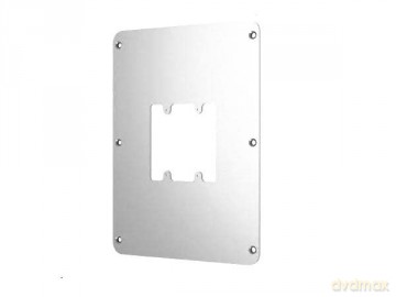 Axis Ti8203 Adapter Plate