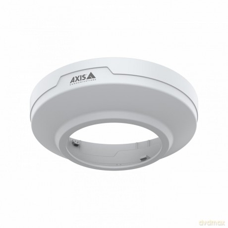 Axis Tm3818 Casing White 4pt