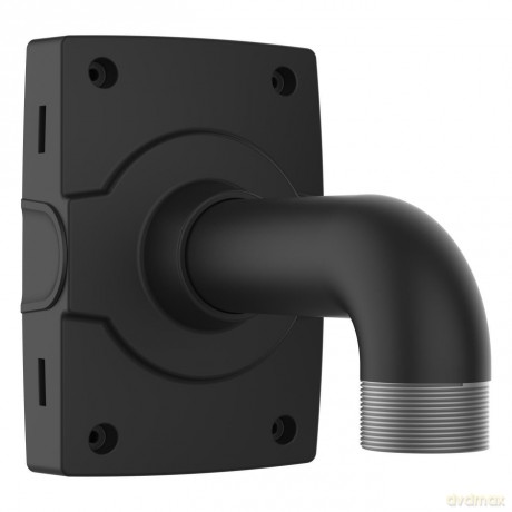Axis Tp3004-E Wall Mount Black