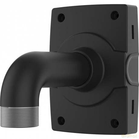 Axis Tp3004-E Wall Mount Black