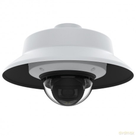Axis Tp3103-E Pendant Kit