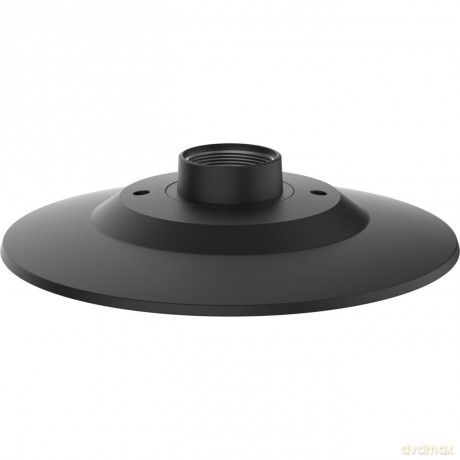 Axis Tp3105-E Pendant Kit Black