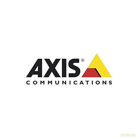 Axis Tp3201 Recessed Mount
