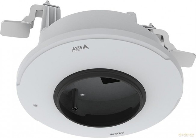 Axis Tp3201-E Recessed Mount