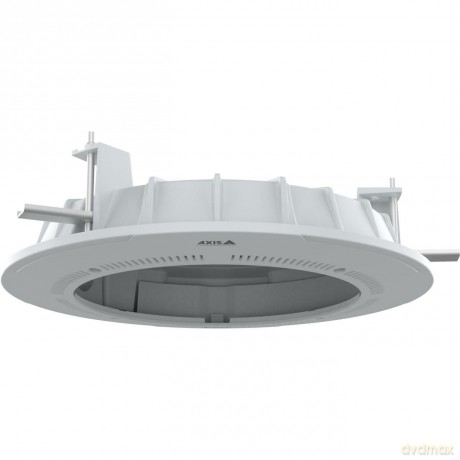 Axis Tp3204-E Recessed Mount