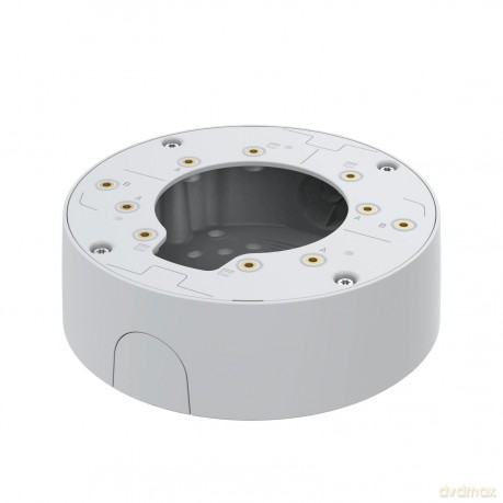 Axis Tp3603 Conduit Back Box
