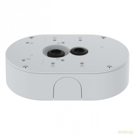 Axis Tp4601-E Conduit Back Box