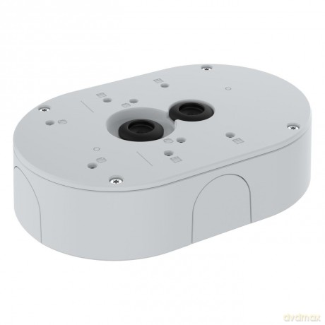 Axis Tp4601-E Conduit Back Box