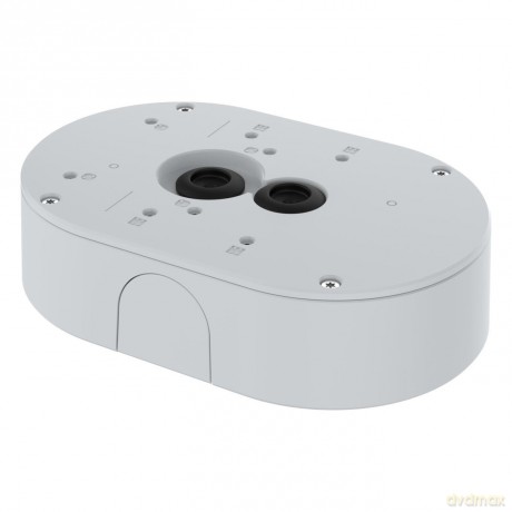 Axis Tp4601-E Conduit Back Box