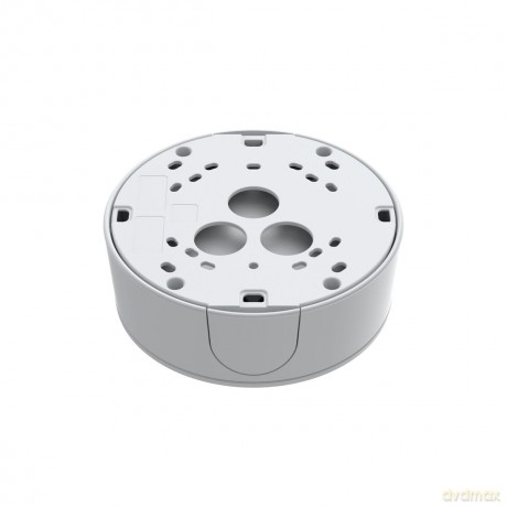 Axis Tq1602-E Conduit Back Box