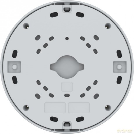 Axis Tq3601-E Conduit Back Box