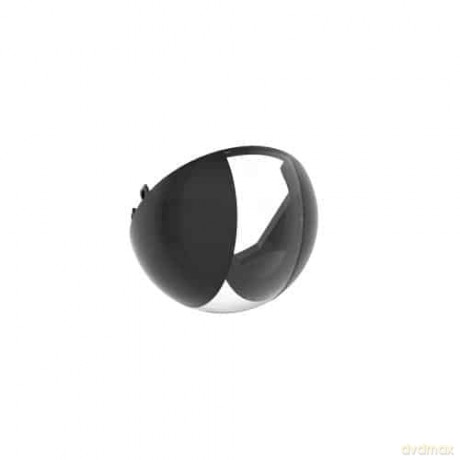 Axis Tq6811-E Dome Clear Hydrop