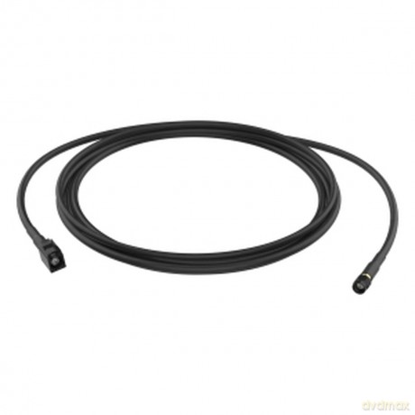 Axis Tu6004-E Cable 1m 4p