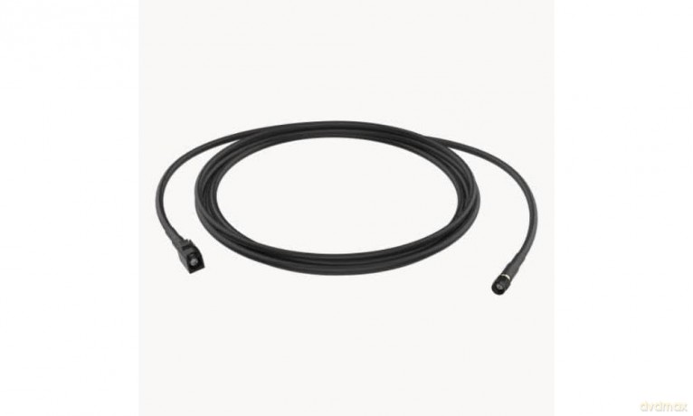 Axis Tu6004-E Cable 30m