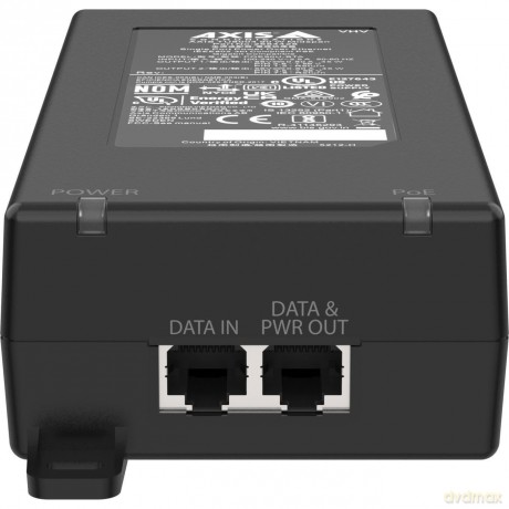Axis Tu8004 90 W Midspan