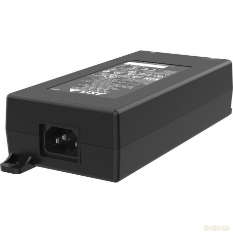 Axis Tu8004 90 W Midspan