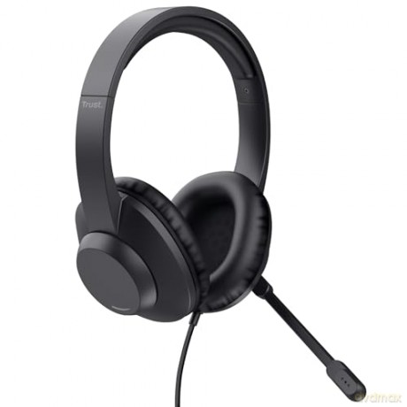 Ayda Max Headset