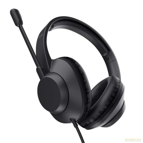 Ayda Max Headset