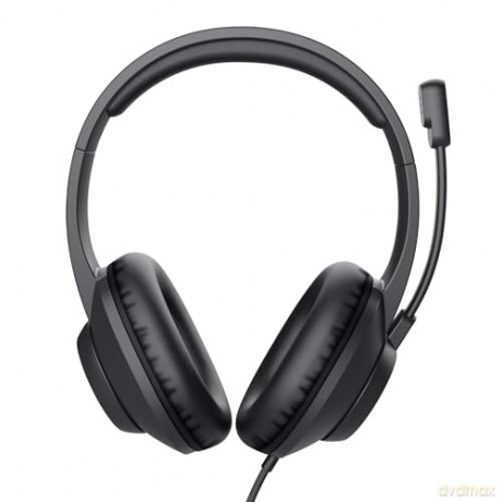 Ayda Max Headset