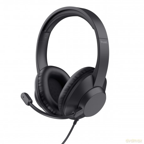 Ayda Max Usb Headset