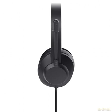 Ayda Max Usb-Enc Headset